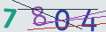 verifycode